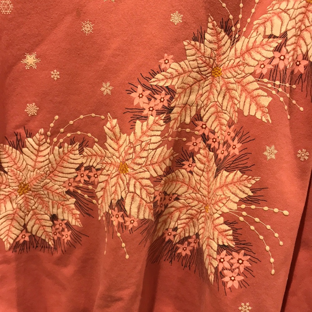 Sweater - Picture 3 of 4